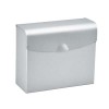 不锈钢纸盒HRL-9815