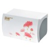 纸盒（加大）HRL-9848（粉色晨韵）